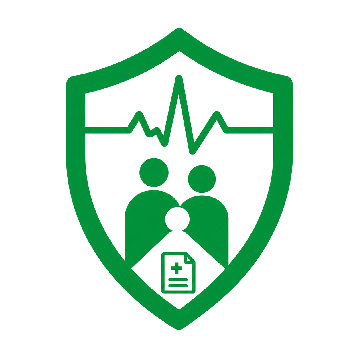 SwasthOne